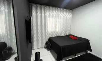 Imagem 4: A VENDA CASA NO PLANALTO NATAL-RN