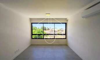 Imagem 2: Residencial Apartamento em Marília