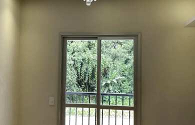 Imagem 5: Aluga-se um lindo apartamento no Condominio Portal