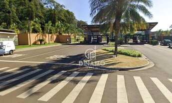 Imagem: Terreno à venda, 520 m² por R$ 780.000,00