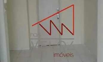 Imagem 6: Kitnet/Conjugado : / Residencial / Centro