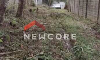 Imagem 4: Lote em Estrada Municipal do Tanabinho - Parque Boa Vista - Embu-Guaçu/SP