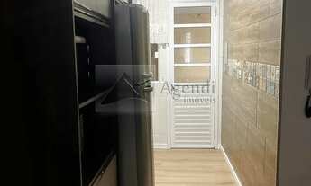 Imagem 6: CASA EM CONDOMÍNIO 03 DORMITÓRIOS COM SUÍTE: R$ 420.000,00