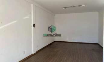 Imagem 4: Loja para aluguel no bairro Parque Recreio, Contagem