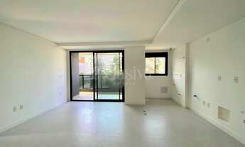 Imagem 4: Apartamento novo com 2 suítes em Coqueiros