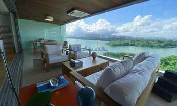 Imagem: Barra da Tijuca