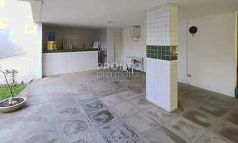 Imagem 2: Vendo Apto 3 Quartos , com Suíte, 90M , PRAIA PIEDADE LIGUE (8 1)9.9.3.0.9.2.6.2.7