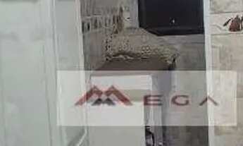 Imagem 3: Kitnet 1 quarto à venda, 40 m² - Centro - Campinas/SP