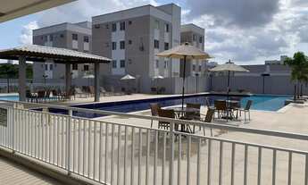 Imagem 4: Vendo apartamento no contrato de gaveta