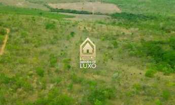 Imagem 7: Fazenda à venda, Área Rural de Curvelo - Curvelo/MG