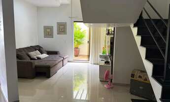 Imagem 5: Vendo sobrado com 5 suites no centro de Palmas TO