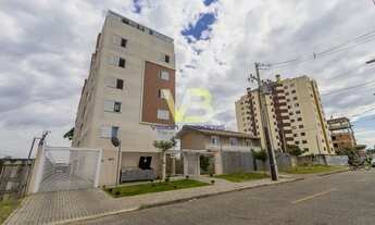 Imagem 3: Apartamento para Locação 3 Quartos, 1 Suite, 1 Vaga, 93M², Centro, Pinhais - PR