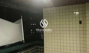 Imagem 3: VENDO APARTAMENTO EM PIEDADE