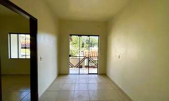 Imagem 6: Apartamento em Fortaleza - Blumenau