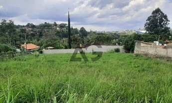 Imagem 7: Terreno | 1.311m² | Nossa Senhora de Lourdes | Ótima Localização