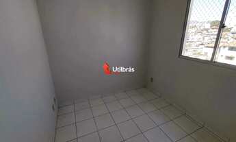Imagem 5: Apartamento à venda, 2 quartos, 1 vaga, Sagrada Família - Belo Horizonte/MG