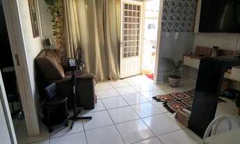 Imagem 2: ÁGIO YPORANGA PLANEJADO