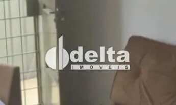 Imagem 3: Casas residencial e 1 Casa comercial disponível para venda no bairro Santa Mônica em Uberl