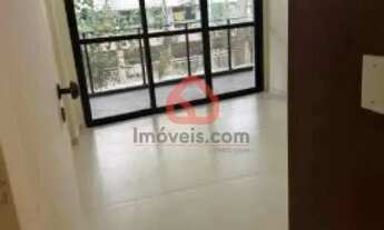 Imagem 6: Apartamento : / Residencial / Barra da Tijuca