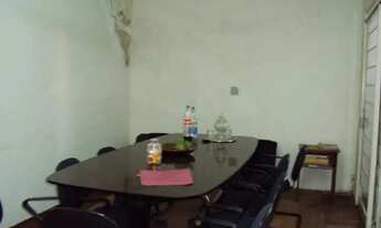 Imagem 6: Casa Comercial em Jardim Sumaré - Ribeirão Preto