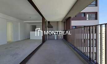 Imagem 3: APARTAMENTO À VENDA EM POMPEIA, 3 DORMITÓRIOS, 1 SUÍTE. 2 VAGAS DE GARAGEM