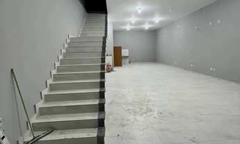 Imagem 5: Salão Comercial a Venda Campo Bonito - Indaiatuba SP - HD Invest