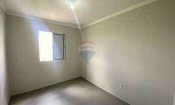 Imagem 5: Apartamento para locação no bairro Bairro Sítios de Recreio Independência, Condomínio Edif