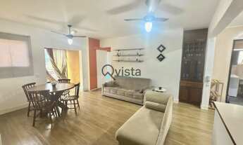 Imagem 2: Apartamento à venda, Enseada, Guarujá, SP