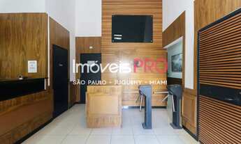 Imagem 6: Prédio, Mooca - São Paulo