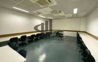 Imagem 5: Locação Prédio Comercial Sao Paulo Vila Leopoldina Ref: 44725