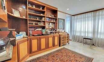 Imagem 7: Apartamento 4 quartos Serra