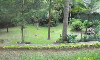 Imagem 4: Casa em Condomínio para Venda em Diadema, PRAIA VERMELHA, 4 dormitórios, 3 suítes, 4 banhe