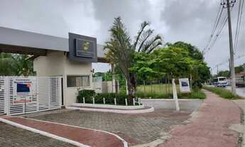 Imagem 5: Terreno em Paciência