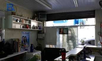 Imagem 7: Prédio à venda, 336 m² por R$ 1.500.000,00 - Centro - Itatiba/SP