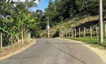 Imagem 4: Vende-se terreno na Rota da Ferradura - Guarapari-ES