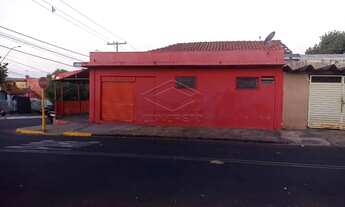 Imagem 3: EXCELENTE SALÃO COMERCIAL EM LOCALIZAÇÃO ESTRATÉGICA