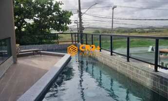 Imagem 6: Flat à Venda com 2 quartos, 1 suíte em Porto de Galinhas -Finamente decorado- Po