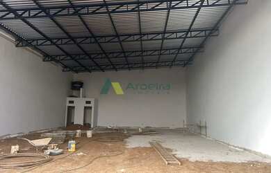Imagem 6: GALPAO COMERCIAL PARA VENDER