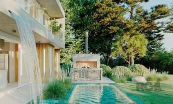 Imagem: Terreno em Condomínio para comprar por