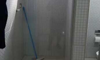 Imagem 4: CHÁCARA EM CORAÇÃO DE MARIA - 2 TAREFAS