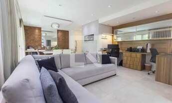 Imagem 5: Apartamento à Venda - Santana, 2 Quartos, 104 m2