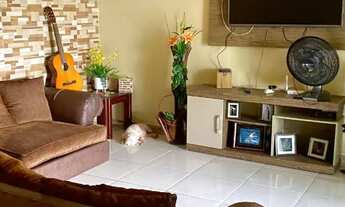 Imagem 2: ALUGO CASA NO TAPANÃ