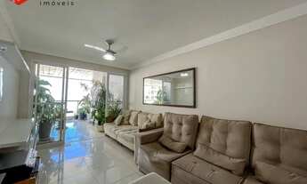 Imagem 4: APARTAMENTO DE 4 QUARTOS À VENDA NA PRAIA DO MORRO EM GUARAPARI/ES, COM VISTA MAR E LAZER