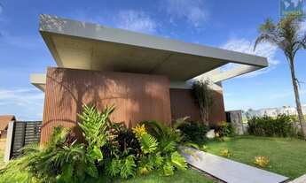 Imagem 4: Casa para Venda em Parnamirim / RN no bairro Cotovelo (Distrito Litoral