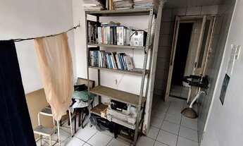 Imagem 6: Alugo Casa no Bairro de Fátima para fins residencial ou comercial