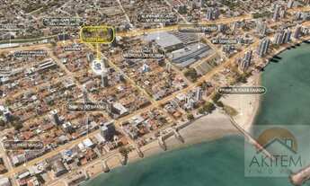 Imagem: Flat para Morar ou Investir ! Oportunidade