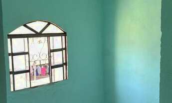 Imagem 3: Alugo barracões R$ 450