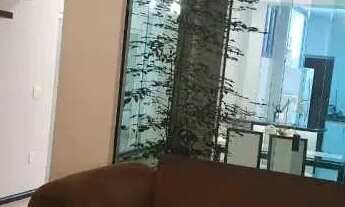 Imagem 6: Sobrado com 6 dormitórios, 478 m² - venda por R$ 3.500.000,00 ou aluguel por R$ 18.985,00