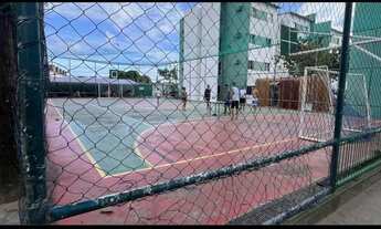 Imagem 6: Jardins do Janga- Mobiliado- Alugo