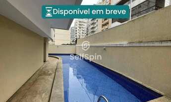 Imagem 2: Apartamento para locação, Ingá, Niterói, RJ